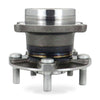 Rear Wheel Bearing to suit Subaru Legacy Outback WRX 28473VA000 — image 1