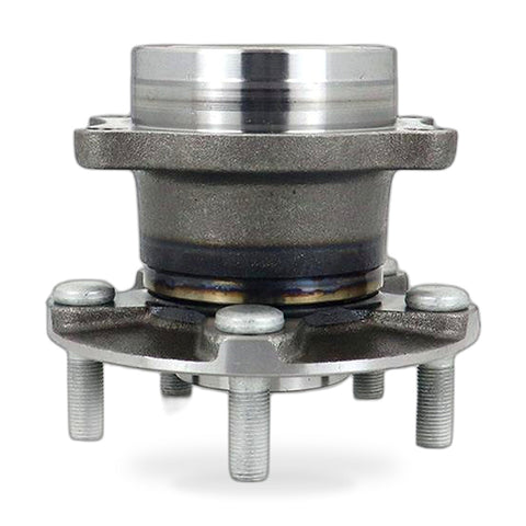 Rear Wheel Bearing to suit Subaru Legacy Outback WRX 28473VA000 — image 1