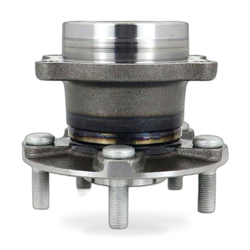 Rear Wheel Bearing to suit Subaru Legacy Outback WRX 28473VA000 — image 1