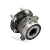 Rear Wheel Hub Bearing to suit Subaru XV Crosstrek Impreza Forester — image 2