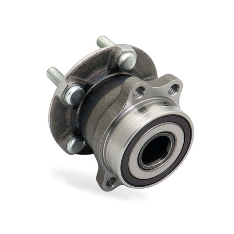 Rear Wheel Hub Bearing to suit Subaru XV Crosstrek Impreza Forester — image 2