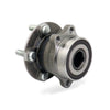 Rear Wheel Hub Bearing to suit Subaru XV Crosstrek Impreza Forester — image 3