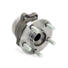 Rear Wheel Hub Bearing to suit Subaru XV Crosstrek Impreza Forester — image 4