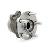 Rear Wheel Hub Bearing to suit Subaru XV Crosstrek Impreza Forester — image 6