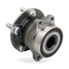 Rear Wheel Hub Bearing to suit Subaru XV Crosstrek Impreza Forester — image 1