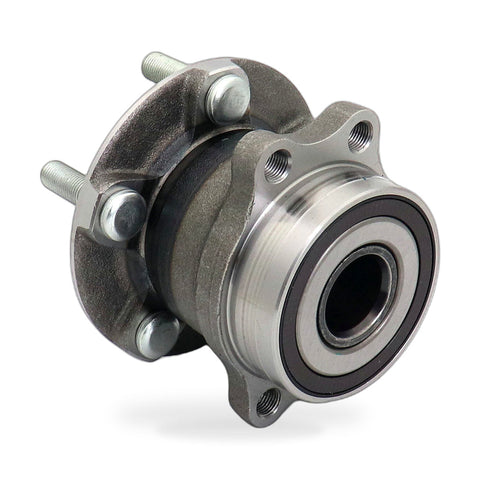 Rear Wheel Hub Bearing to suit Subaru XV Crosstrek Impreza Forester — image 1