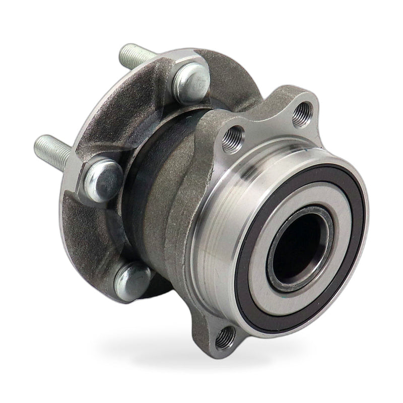 Rear Wheel Hub Bearing to suit Subaru XV Crosstrek Impreza Forester — image 1