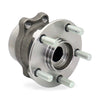 Rear Wheel Hub Bearing to suit Subaru XV Crosstrek Impreza Forester — image 5