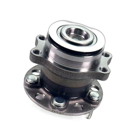 Rear Wheel Hub Bearing to suit Subaru Impreza Forester Crosstrek — image 2