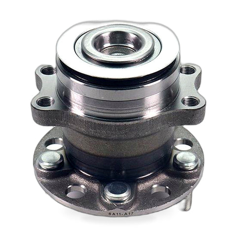 Rear Wheel Hub Bearing to suit Subaru Impreza Forester Crosstrek — image 1