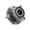 Front Wheel Bearing Hub Assembly to suit Subaru Forester Impreza WRX — image 3