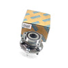 Front Wheel Bearing Hub Assembly to suit Subaru Forester Impreza WRX — image 4