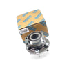 Front Wheel Bearing Hub Assembly to suit Subaru Forester Impreza WRX — image 6