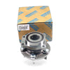 Front Wheel Bearing Hub Assembly to suit Subaru Forester Impreza WRX — image 5