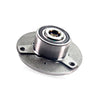 Wheel Hub Unit to suit Smart Fortwo W451 2007-2014 Front Bearing — image 2