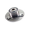 Wheel Hub Unit to suit Smart Fortwo W451 2007-2014 Front Bearing — image 3
