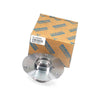 Wheel Hub Unit to suit Smart Fortwo W451 2007-2014 Front Bearing — image 4