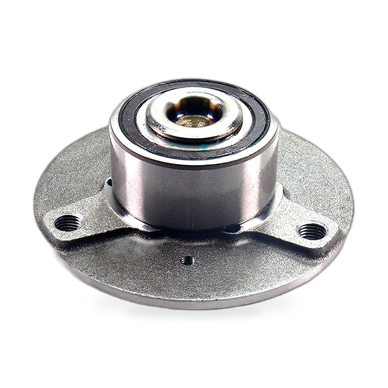 Wheel Hub Unit to suit Smart Fortwo W451 2007-2014 Front Bearing — image 1