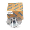 Wheel Hub Unit to suit Smart Fortwo W451 2007-2014 Front Bearing — image 5