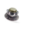 Front Wheel Bearing Hub Assembly to suit Audi Q3 Skoda Karoq Kodiaq — image 2