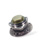 Front Wheel Bearing Hub Assembly to suit Audi Q3 Skoda Karoq Kodiaq — image 3