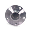 Front Wheel Bearing Hub Assembly to suit Audi Q3 Skoda Karoq Kodiaq — image 4