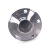 Front Wheel Bearing Hub Assembly to suit Audi Q3 Skoda Karoq Kodiaq — image 6