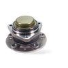 Front Wheel Bearing Hub Assembly to suit Audi Q3 Skoda Karoq Kodiaq — image 1