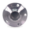 Front Wheel Bearing Hub Assembly to suit Audi Q3 Skoda Karoq Kodiaq — image 5
