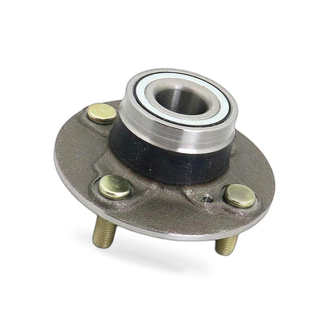 Rear Wheel Bearing Hub Assembly to suit Suzuki Liana Aerio 2001-2007 — image 2