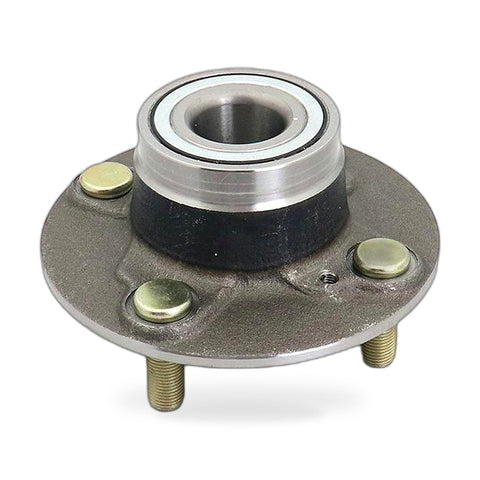 Rear Wheel Bearing Hub Assembly to suit Suzuki Liana Aerio 2001-2007 — image 1