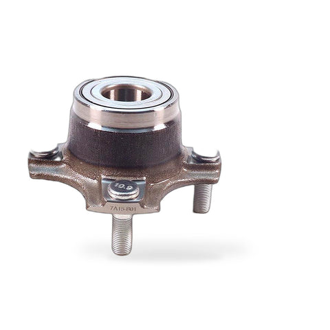 Rear Wheel Bearing Hub to suit Suzuki Swift SX4 Grand Vitara Ignis — image 1