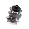 Rear Wheel Bearing Hub Assembly to suit Suzuki Swift Alto Ritz Splash — image 2