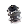 Rear Wheel Bearing Hub Assembly to suit Suzuki Swift Alto Ritz Splash — image 3