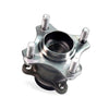 Rear Wheel Bearing Hub Assembly to suit Suzuki Swift Alto Ritz Splash — image 4