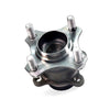 Rear Wheel Bearing Hub Assembly to suit Suzuki Swift Alto Ritz Splash — image 6