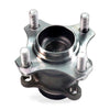 Rear Wheel Bearing Hub Assembly to suit Suzuki Swift Alto Ritz Splash — image 5