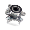 Wheel Hub Unit to suit Suzuki Swift Dzire 2017-2024 Front Bearing Assembly — image 2
