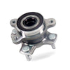 Wheel Hub Unit to suit Suzuki Swift Dzire 2017-2024 Front Bearing Assembly — image 3