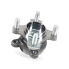 Wheel Hub Unit to suit Suzuki Swift Dzire 2017-2024 Front Bearing Assembly — image 4