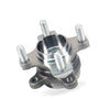 Wheel Hub Unit to suit Suzuki Swift Dzire 2017-2024 Front Bearing Assembly — image 6