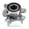 Wheel Hub Unit to suit Suzuki Swift Dzire 2017-2024 Front Bearing Assembly — image 1