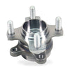 Wheel Hub Unit to suit Suzuki Swift Dzire 2017-2024 Front Bearing Assembly — image 5