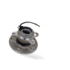 Wheel Bearing Hub Assembly to suit Suzuki SX4 Crossover 2006-2014 — image 2