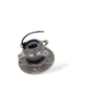 Wheel Bearing Hub Assembly to suit Suzuki SX4 Crossover 2006-2014 — image 3