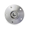 Wheel Bearing Hub Assembly to suit Suzuki SX4 Crossover 2006-2014 — image 4