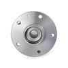 Wheel Bearing Hub Assembly to suit Suzuki SX4 Crossover 2006-2014 — image 6