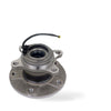 Wheel Bearing Hub Assembly to suit Suzuki SX4 Crossover 2006-2014 — image 1