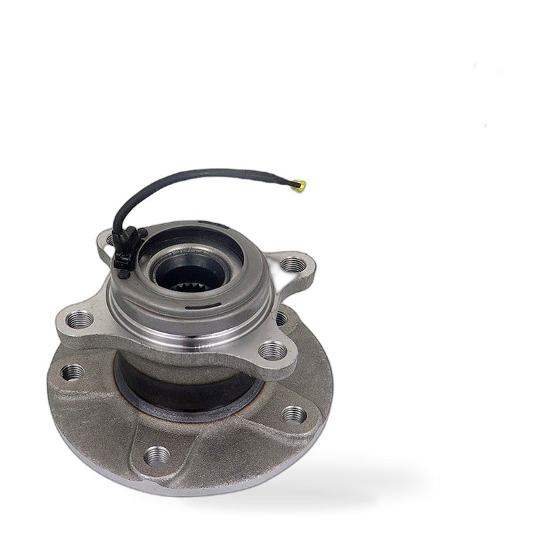 Wheel Bearing Hub Assembly to suit Suzuki SX4 Crossover 2006-2014 — image 1