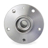 Wheel Bearing Hub Assembly to suit Suzuki SX4 Crossover 2006-2014 — image 5
